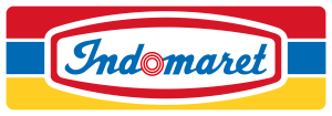 indomaret