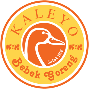 kaleyo