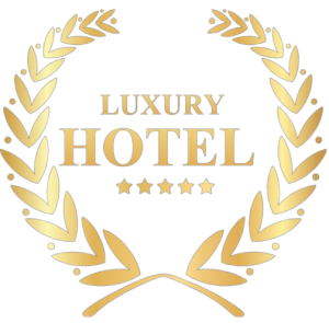 luxuryhotel